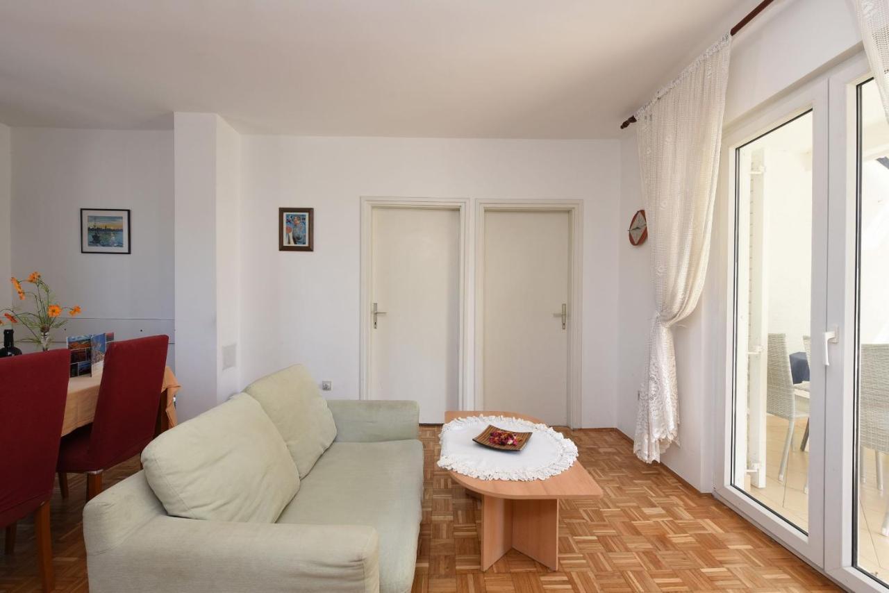 Apartment By The Bibinje